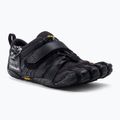 Férfi edzőcipő Vibram Fivefingers V-Train 2.0 fekete 20M770140
