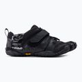 Férfi edzőcipő Vibram Fivefingers V-Train 2.0 fekete 20M770140 2