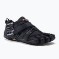 Női edzőcipő Vibram Fivefingers V-Train 2.0 fekete 20W770136