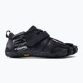 Női edzőcipő Vibram Fivefingers V-Train 2.0 fekete 20W770136 2