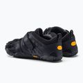 Női edzőcipő Vibram Fivefingers V-Train 2.0 fekete 20W770136 3