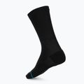 Zokni Stance Icon black/white 2