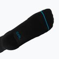 Zokni Stance Icon black/white 4