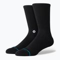Zokni Stance Icon black/white