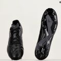 Joma Score FG fekete férfi futballcipő 16