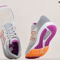Női futócipő New Balance Fresh Foam 680 v7 quartz grey Női futócipő New Balance Fresh Foam 680 v7 quartz grey 19