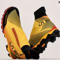Férfi túracipő LaSportiva Aequilibrium Speed GTX sárga 31H100999 17