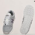 New Balance női cipő WL373OE2 esőfelhő 10