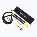 TRX Rip Trainer készlet fekete TRXRIPI-PACK 2