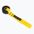 TRX Rip Trainer készlet fekete TRXRIPI-PACK 3