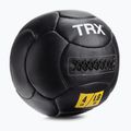 TRX EXMDBL medicinlabda 1.8 kg 2