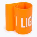 TRX Mini Band Lite sárga EXMNBD-12-LGT 2