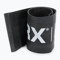 TRX Mini szalag Nehéz szürke EXMNBD-12-HVY 2