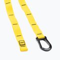 TRX Move Új készlet fekete TRXMOVE 2