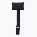 TRX Move Új készlet fekete TRXMOVE 3