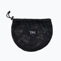 TRX Move Új készlet fekete TRXMOVE 4