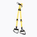 TRX Burn Új szett sárga TRXBURN