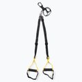 TRX Sweat Új készlet fekete TRXSWEAT