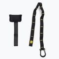TRX Sweat Új készlet fekete TRXSWEAT 2