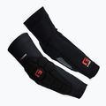 G-Form Pro Rugged Elbow kerékpáros könyökvédők fekete EP1202012
