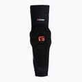 G-Form Pro Rugged Elbow kerékpáros könyökvédők fekete EP1202012 2