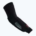 G-Form Pro Rugged Elbow kerékpáros könyökvédők fekete EP1202012 4