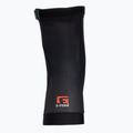 G-Form Pro Rugged Knee kerékpáros térdvédők fekete KP0602012 3