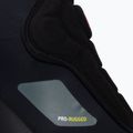 G-Form Pro Rugged Knee kerékpáros térdvédők fekete KP0602012 4