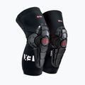 G-Form Pro-X3 térdprotektorok fekete KP1102012 6