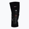G-Form Pro-X3 térdprotektorok fekete KP1102012 2