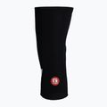 G-Form Pro-X3 térdprotektorok fekete KP1102012 3