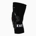 G-Form Pro-X3 térdprotektorok fekete KP1102012 4