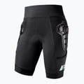 Női protektoros kerékpáros nadrág G-Form Pro-X3 Bike Short Liner black