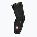 G-Form Pro-Rugged könyökvédők 2 db fekete EP3502015 6