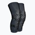Kerékpáros térdvédő G-Form Pro-X3 Knee tripple matte black