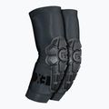 Kerékpáros könyökvédő G-Form Pro-X3 Elbow tripple matte black