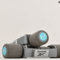Reebok súlyzók 2 x 0,5 kg szürke RAWT-11060BL 12