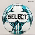SELECT labdarúgó Numero 10 FIFA Basic v23 110046 méret 5 7