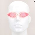 Tyr úszószemüveg Swimple rose LGSW_660 7
