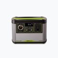 Goal Zero Yeti 200 X UPS 2
