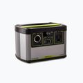 Goal Zero Yeti 200 X UPS 3