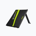 Goal Zero Nomad 100 napelemes panel fekete 13007