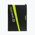Goal Zero Nomad 100 napelemes panel fekete 13007 2