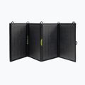 Goal Zero Nomad 100 napelemes panel fekete 13007 4