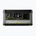 Goal Zero Yeti 500X Power Station fekete 36110