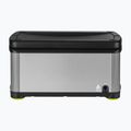 Goal Zero Yeti 500X Power Station fekete 36110 2