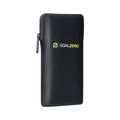 Goal Zero Sherpa100 PD powerbank tok fekete 93010