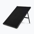 Panel Goal Zero Boulder Boulder 100 W fekete 32407