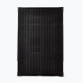 Panel Goal Zero Boulder Boulder 100 W fekete 32407 2