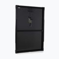 Panel Goal Zero Boulder Boulder 100 W fekete 32407 3